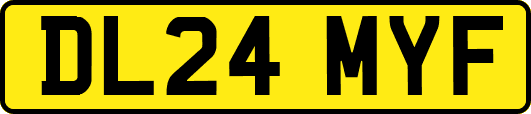 DL24MYF