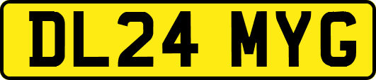 DL24MYG