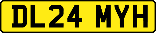 DL24MYH