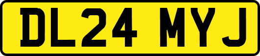 DL24MYJ