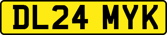 DL24MYK