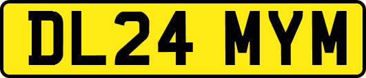 DL24MYM