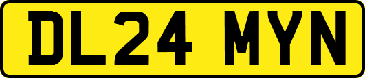 DL24MYN