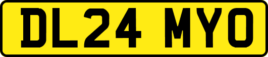 DL24MYO