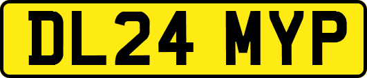 DL24MYP