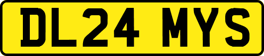 DL24MYS