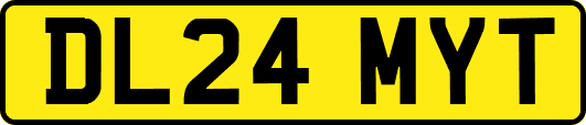 DL24MYT