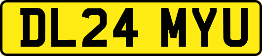 DL24MYU