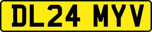 DL24MYV