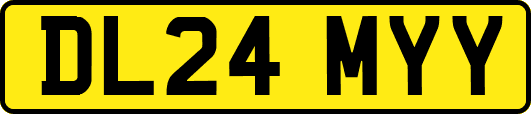 DL24MYY