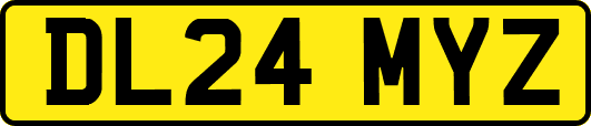 DL24MYZ