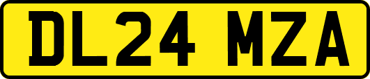 DL24MZA