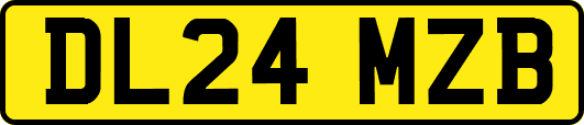 DL24MZB