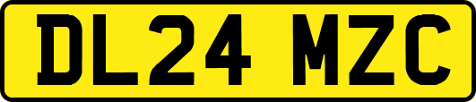 DL24MZC