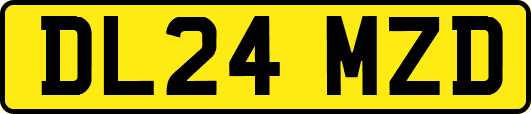 DL24MZD