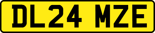 DL24MZE