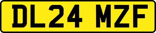 DL24MZF