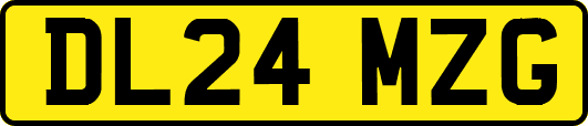 DL24MZG