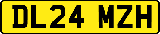 DL24MZH