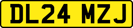 DL24MZJ