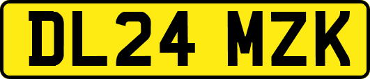 DL24MZK