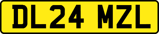 DL24MZL