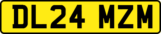 DL24MZM