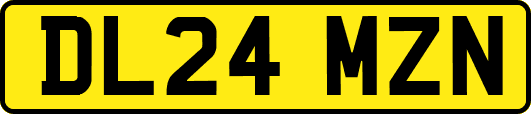 DL24MZN