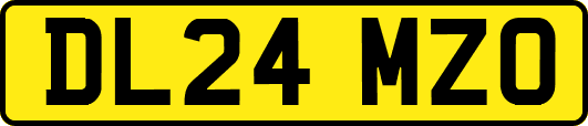 DL24MZO