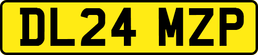 DL24MZP