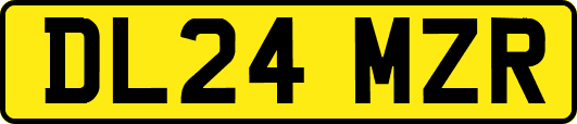 DL24MZR