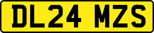 DL24MZS