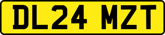 DL24MZT