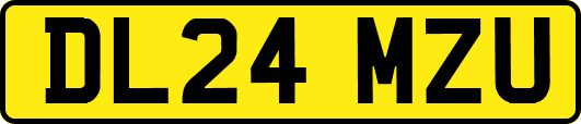DL24MZU