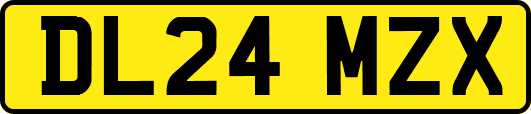 DL24MZX