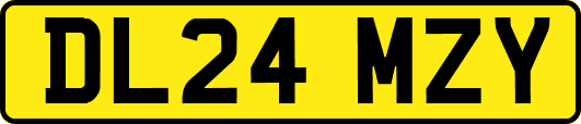 DL24MZY