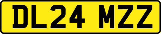 DL24MZZ