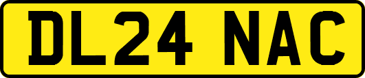 DL24NAC