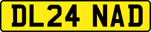 DL24NAD