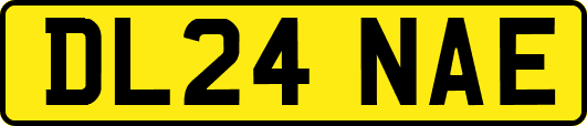 DL24NAE