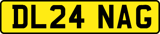 DL24NAG