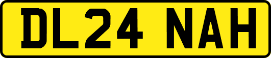 DL24NAH