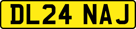 DL24NAJ