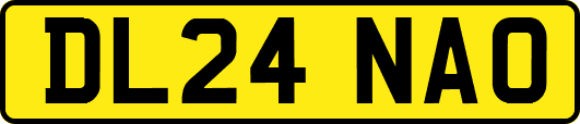DL24NAO