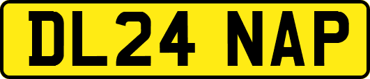 DL24NAP