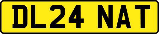 DL24NAT