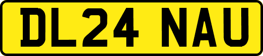 DL24NAU
