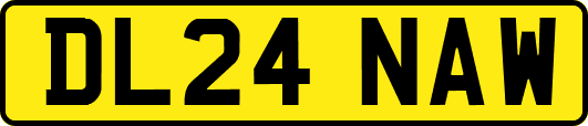 DL24NAW