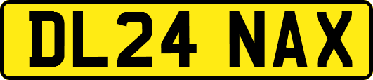 DL24NAX