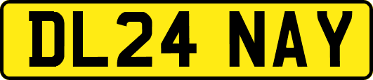 DL24NAY
